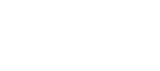 SIPT Test (Duyusal Eksiklik Testi) logosu